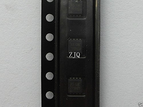 5Pcs New P0903BEA P0903 PDFN3X3 IC CHIP