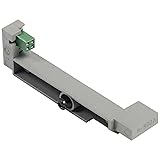 SCHNEIDER ELECTRIC 1600-Amp S33095 Circuit Breaker
