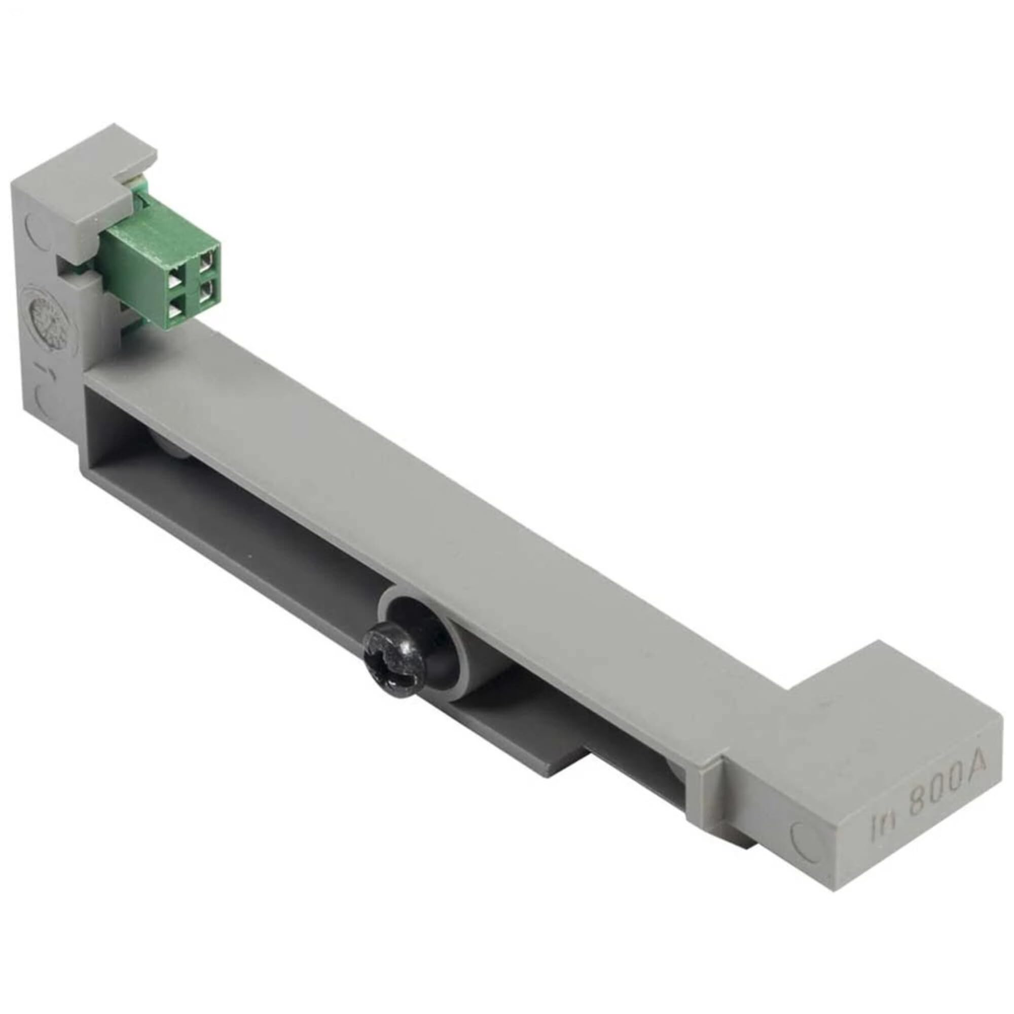 SCHNEIDER ELECTRIC 1600-Amp S33095 Circuit Breaker