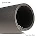 Velotas PRO Series Equipment & Treadmill Mat, Multiple Sizes