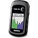 Garmin eTrex 30x Handheld GPS (010-01508-10) with 32GB Accessory Bundle Includes, 32GB Memory Card, LED Brite-Nite Dome Lantern Flashlight, Carrying Case & 4X Rechargeable AA Batteries w/Charger