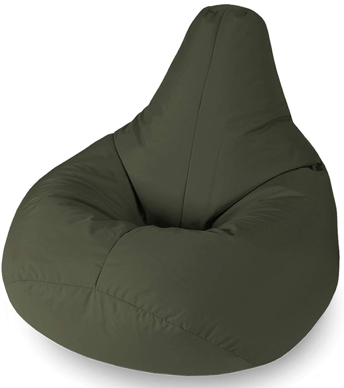 Highback Beanbag for Kids Beautiful Beanbags Indoor or Outdoor Bean
