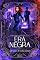 Livro Era Negra (Trilogia do Poder Livro 1)