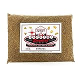 Jackpot Gold Paydirt Bonanza Panning Pay Dirt Bag - Gold Prospecting Concentrate