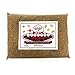 Jackpot Gold Paydirt Bonanza Panning Pay Dirt Bag - Gold Prospecting Concentrate primary