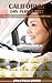 California DMV permit Test: 300 Questions and Answer To Help You Yass Your DMV Test