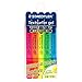 Staedtler Gel Highlighter Textsurfer Gel, 5 Color Set (264 PB5)