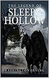 Image de The Legend of Sleepy Hollow