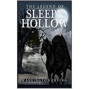 The Legend of Sleepy Hollow