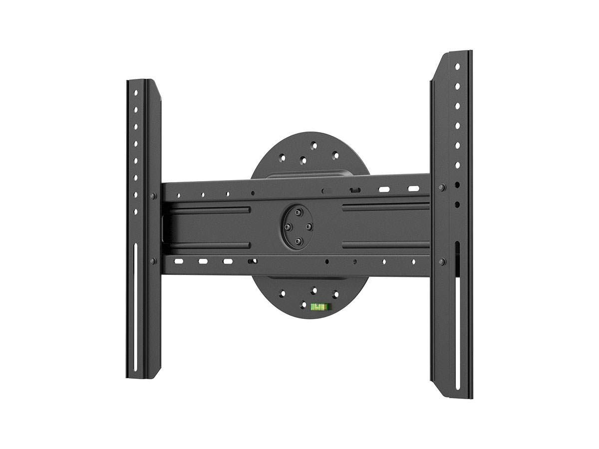 Best Tv Stand Rotating 360