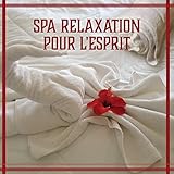 Massage du visage