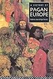 A History of Pagan Europe