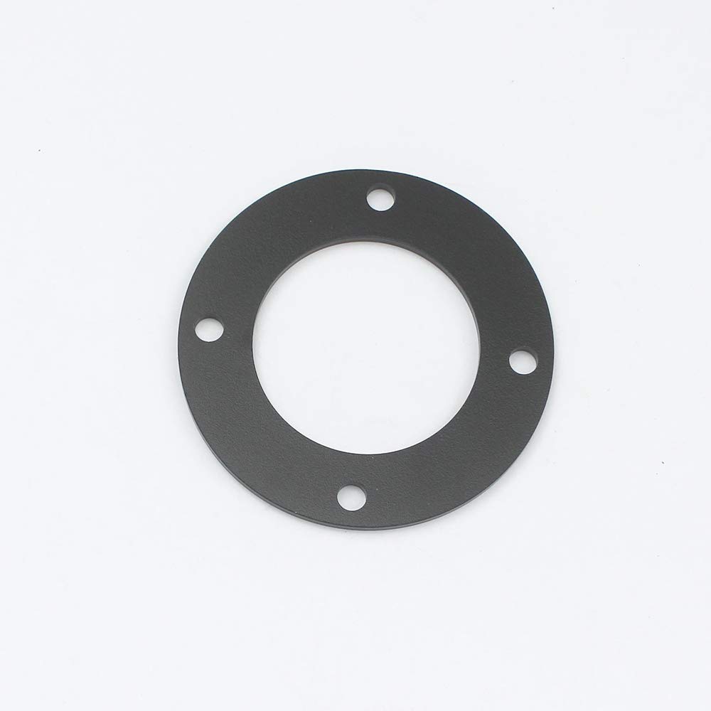 Best repair lawn mower deck