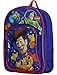 Disney Toy Story Woody & Buzz Backpack