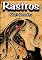 Livro Rastros