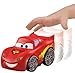 Fisher-Price Shake'n Go Disney/Pixar Cars: Lightning McQueen