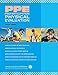PPE Preparticipation Physical Evaluation