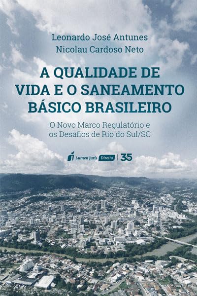 Logomarca do site Literatura Jurídica