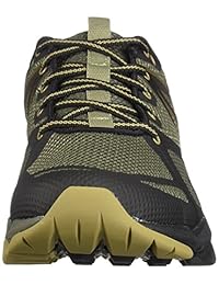 Merrell Mqm Flex para hombre