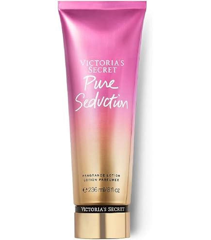 Amazon.com : Victoria's Secret 3pc Gift Box Love Spell Body Lotion