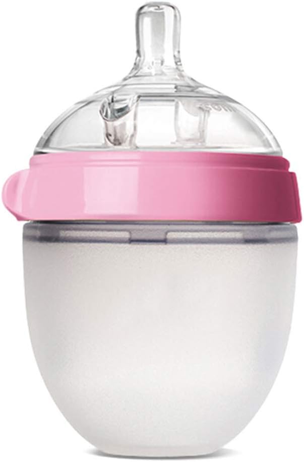 diaper changing steps