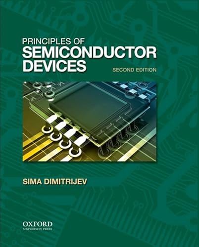Download Principles of Semiconductor Devices PDF