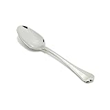 Fortessa San Marco 18/10 Stainless Steel Flatware