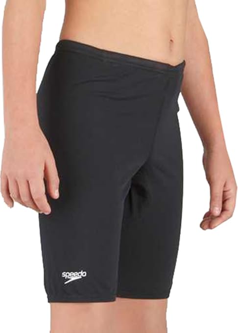 speedo endurance shorts