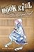 Book Girl and the Corrupted Angel (light novel) by