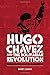 Hugo Chávez and the Bolivarian Revolution: Populism and democracy in a globalised age