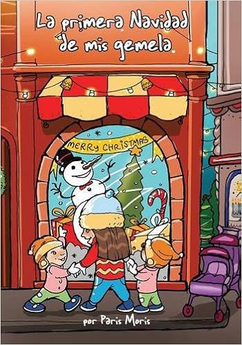 Customers who viewed this item also viewed