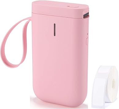 amazon wireless label printer