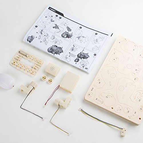 1 ROBOTIME+Apatosaurus+Walking+Dinosaur+Control