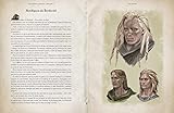 Image de Skyrim