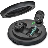 Amazon.com: Nuheara IQbuds™ 2 MAX 