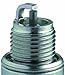 NGK Standard Spark Plug - 4296