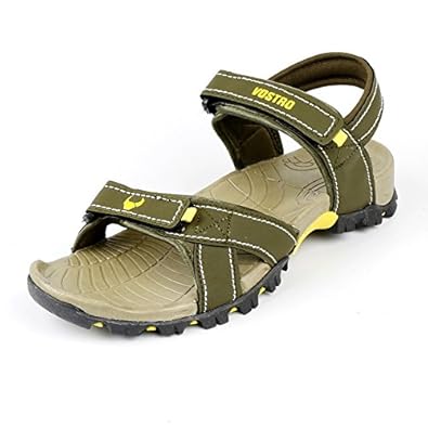 vostro sandals