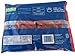 Red Vine Twists - Original Red Flavor - 1.5 Lb Bag