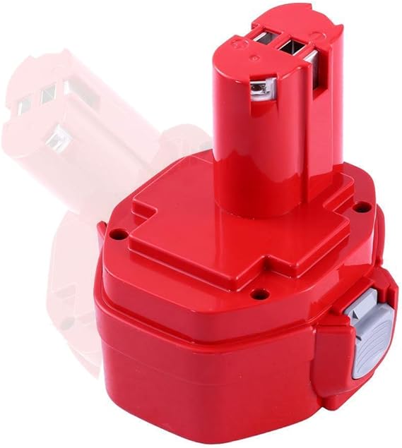 Ремонт аккумулятора makita pa14 Ремонт аккумулятора makita pa14