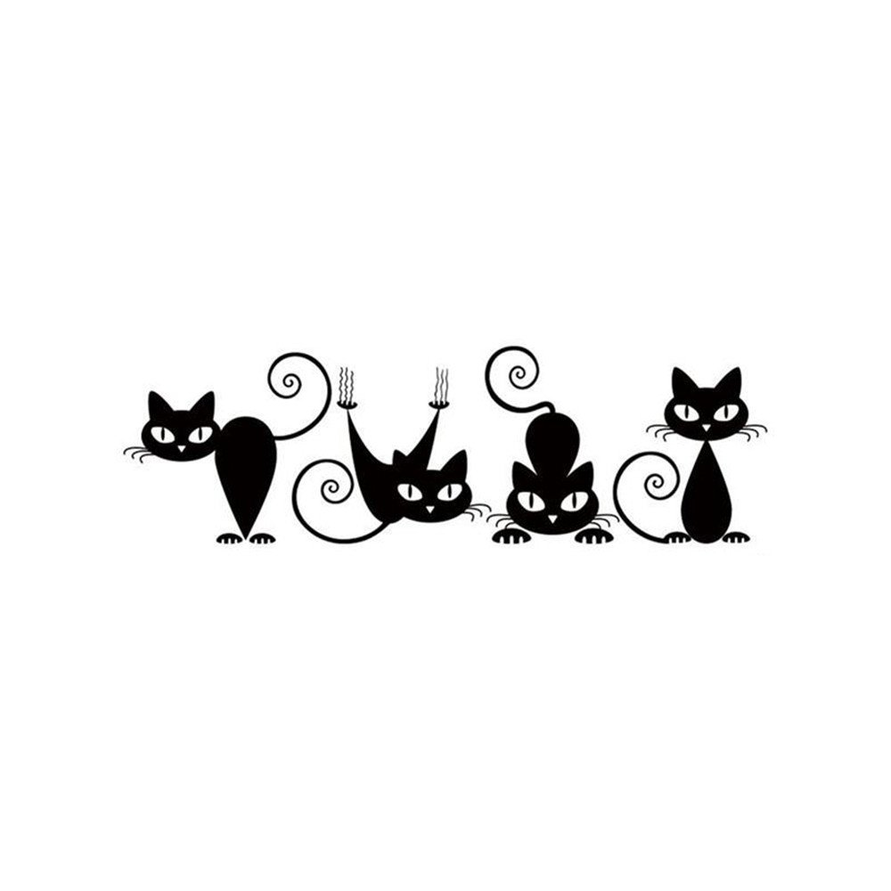 Best Summer Theme Desk Calendar