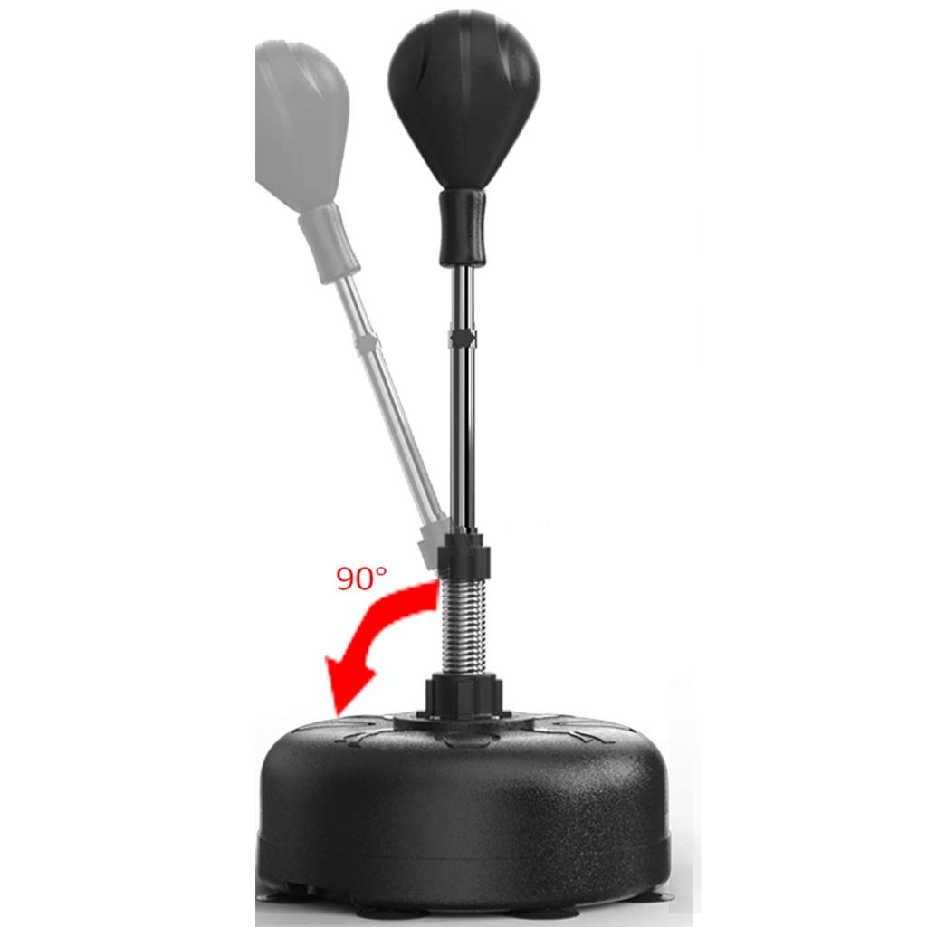 in home boxing equipment