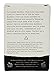 Herbivore Botanicals Bamboo Charcoal Cleansing Bar Soap - 4 oz