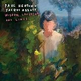 Buy Paul Heaton & Jacqui Abbott - Wisdom, Laughter And Lines New or Used via Amazon