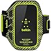 Belkin EaseFit Plus Armband for Samsung Galaxy S3 / S III (Yellow)