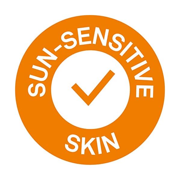 Riemann P20 Sun cream/lotion for Kids (+1 yr) SPF50+. All day long, Once a day, Hydrating, Absorbs Fast, Long lasting, 5…