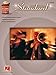 Standards - Alto Sax: Big Band Play-Along Volume 7 (Hal Leonard Big Band Play-Along)