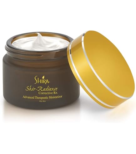 Sisley Velvet Nourishing Cream with Saffron Flowers for Women, 1.6