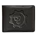 The Coalition Gears Of War 4 Official Gift Logo Money Wallet