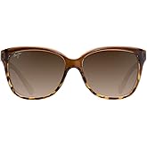 Maui Jim Polarized Women's Starfish Fashion Sunglasses