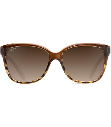 Amazon.com: Maui Jim Men display picture 2